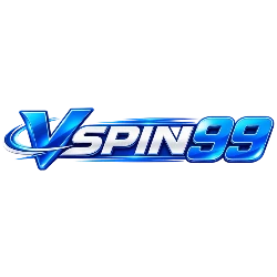ผลบอลสด VSPIN99 ติดตามสกอร์เรียลไทม์ทุกลีก